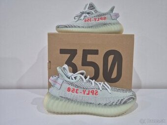 Yeezy Boost 350 V2