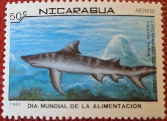 Poštová známka č. 3948