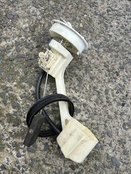 Vw Passat B5 1.9 TDi 81kw AFN plavak