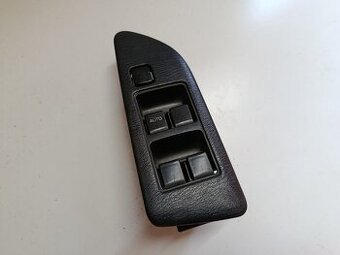 vypinac sthovania okna nissan almera 20€