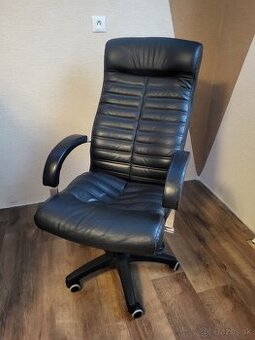 Predám kancelárske kreslo ORION