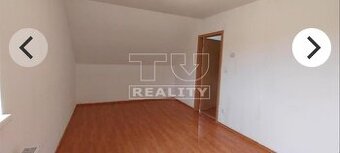 Prenajom 3 izbový a 1 izbový - 1