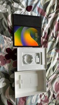 iPad Pro 11-inch 3rd Gen 128 GB