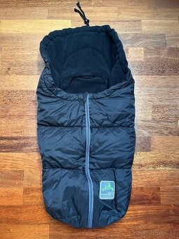 Fusak Baby Nest mini