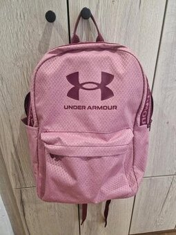Damsky batoh Under Armour