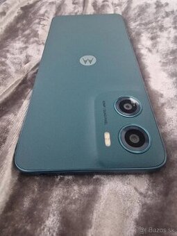 Motorola moto g05 - 8GB/256GB
