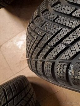 Zimná Pirelli Cinturato Winter 205/55/16 91H