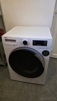 na predaj práčka BEKO WTV8744CSXWAD