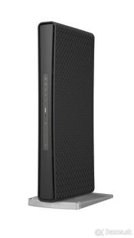 Mikrotik hAP ac³ LTE6 kit (Sim Karta)