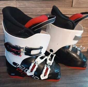 Lyziarky Tecnopro T50