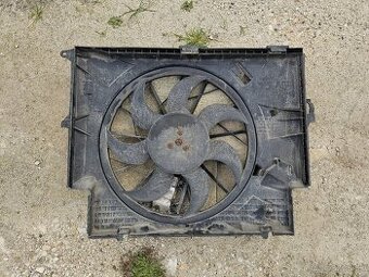 BMW e87/e90 20d sahara