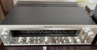 Sony STC-7000