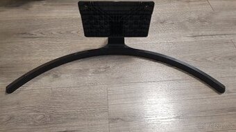 Stojan na televízor LG