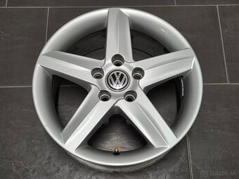 alu 16" VW, Seat