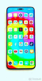 Honor Magic 6 Pro,,12/512GB,Top fotak,zaruka,pekny stav