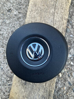 airbag ridice volantu vw new beetle 11-18 5c5