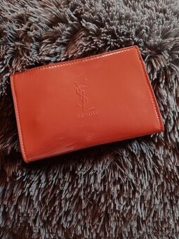 Kozmetická Taštička