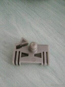 unasac, klzak stahovacky citroen Xantia, peugeot 306