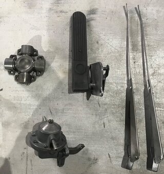 ND Škoda 100/105/120/125