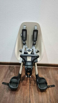 Sedačka na bicykel Urban Iki - predná