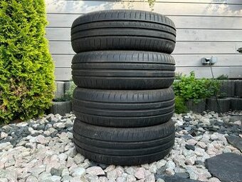 185/65 R15