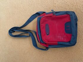 Dokladovka Century bag