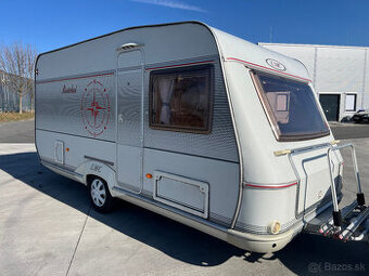 Karavan LMC 440 TK palanda