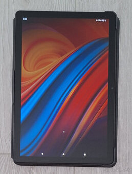 Tablet Lenovo Tab M10 (3rd gen) LTE