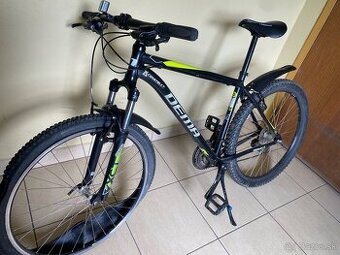 Predám horský bicykel 27,5