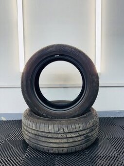 Ceat 205/55R16