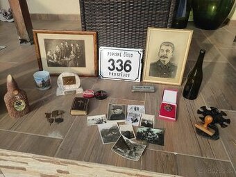 ,,,,starozitnosti na predaj....