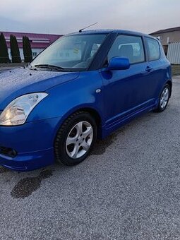 Kúpim pojazdné a nepojazdné auta