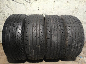 205/55 R16 Letné pneumatiky Matador Hectorra 4 kusy