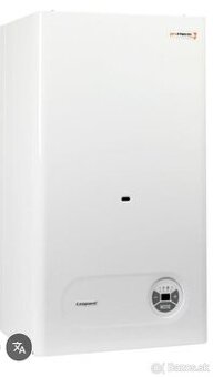 Protherm leopard na diely.