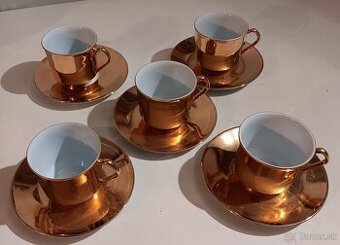 RETRO KÁVOVÉ ŠÁLKY EPIAG