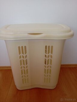Kôš na prádlo