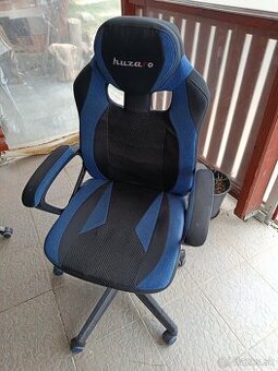 Stolička