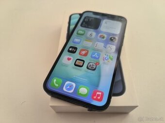 apple iphone 12 mini 128gb Blue