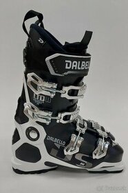 Dámske lyžiarky Dalbello DS AX LTD W, veľ. 40,5