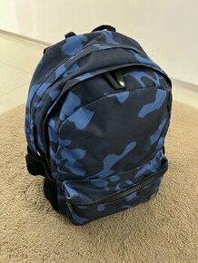 Ruksak/školská taška 4F - 1