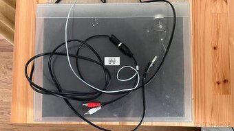 tesla nc 500 hifi