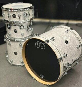 DW Performance Sparkle