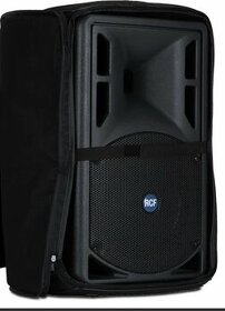 KUPIM OBAL 2 x RCF 310