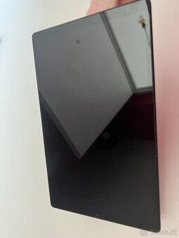 Lenovo Tab M10 HD