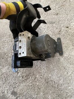 Predam abs kocku Audi a6 c6 a a4 b7