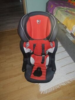 Kinderkraft.