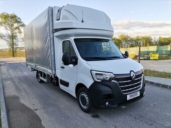Vodic medzinarodnej prepravy sk B do 3.5t