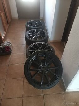 5x112 r19