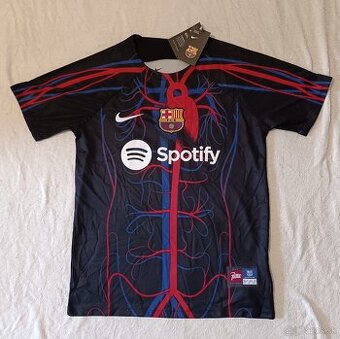 FC Barcelona - 1