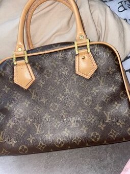 Louis Vuitton kabelka